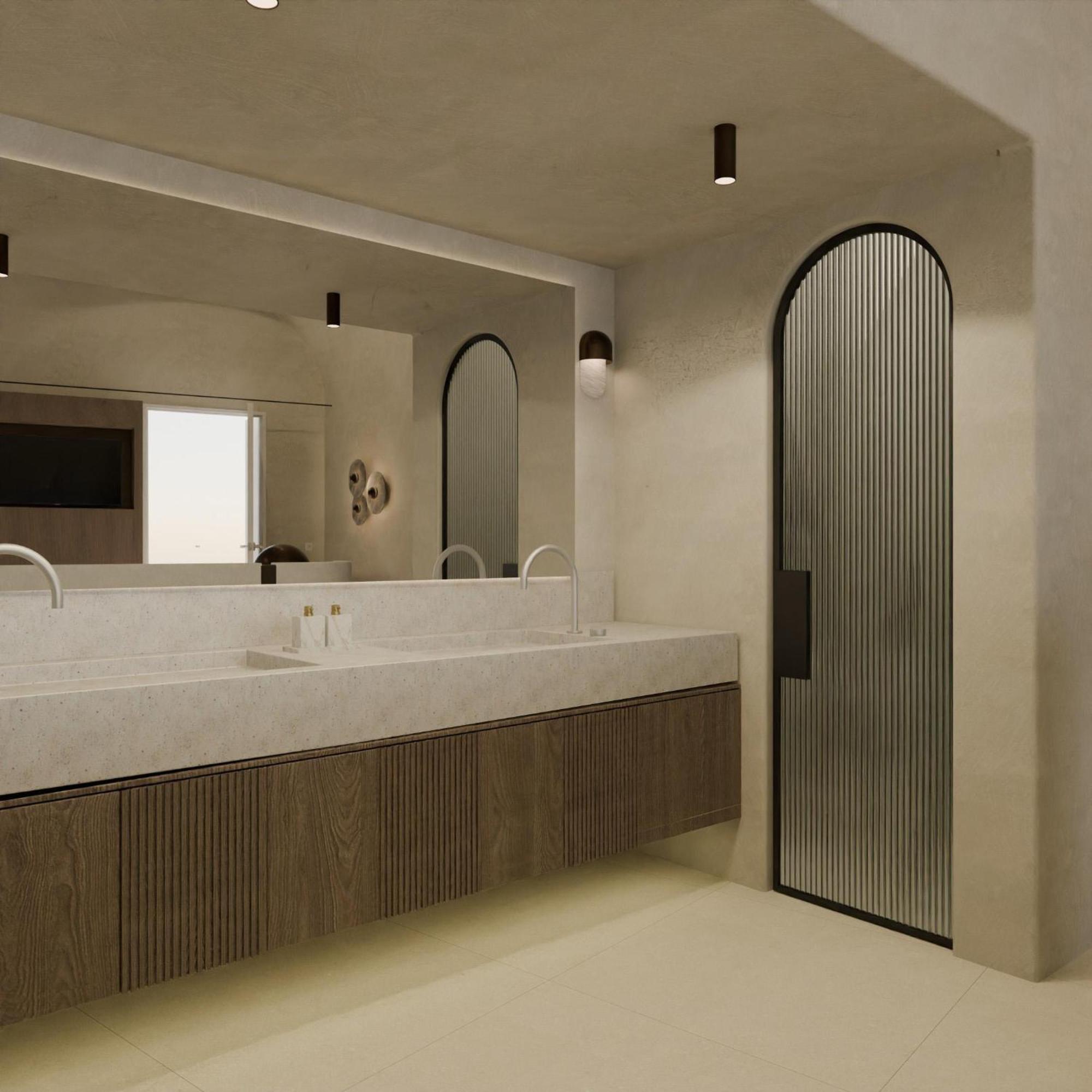 Andronis Luxury 5* Oia